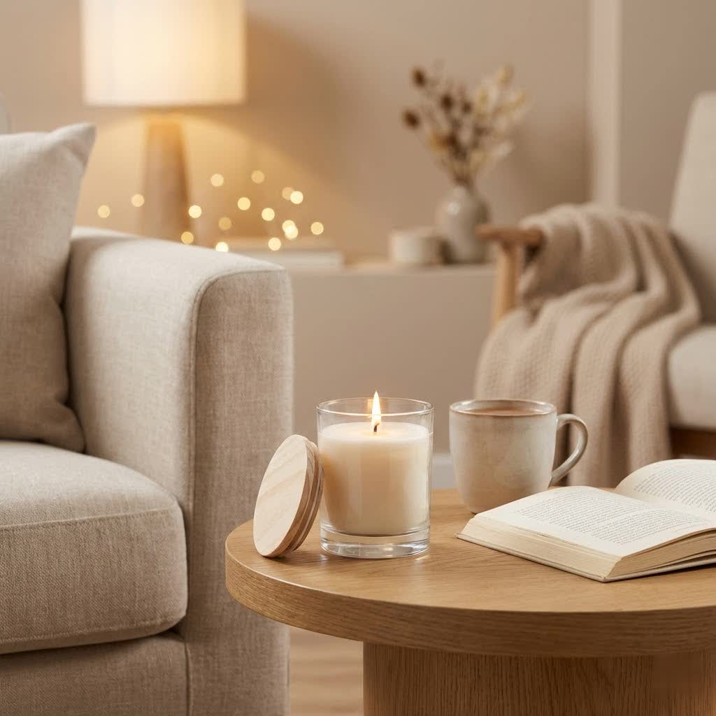 Indulge Your Senses: The Ultimate Guide to Banana Scented Candles