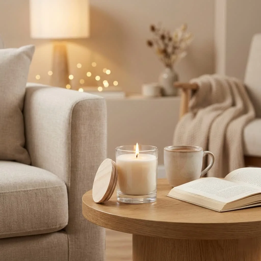 Indulge Your Senses: The Ultimate Guide to Banana Scented Candles