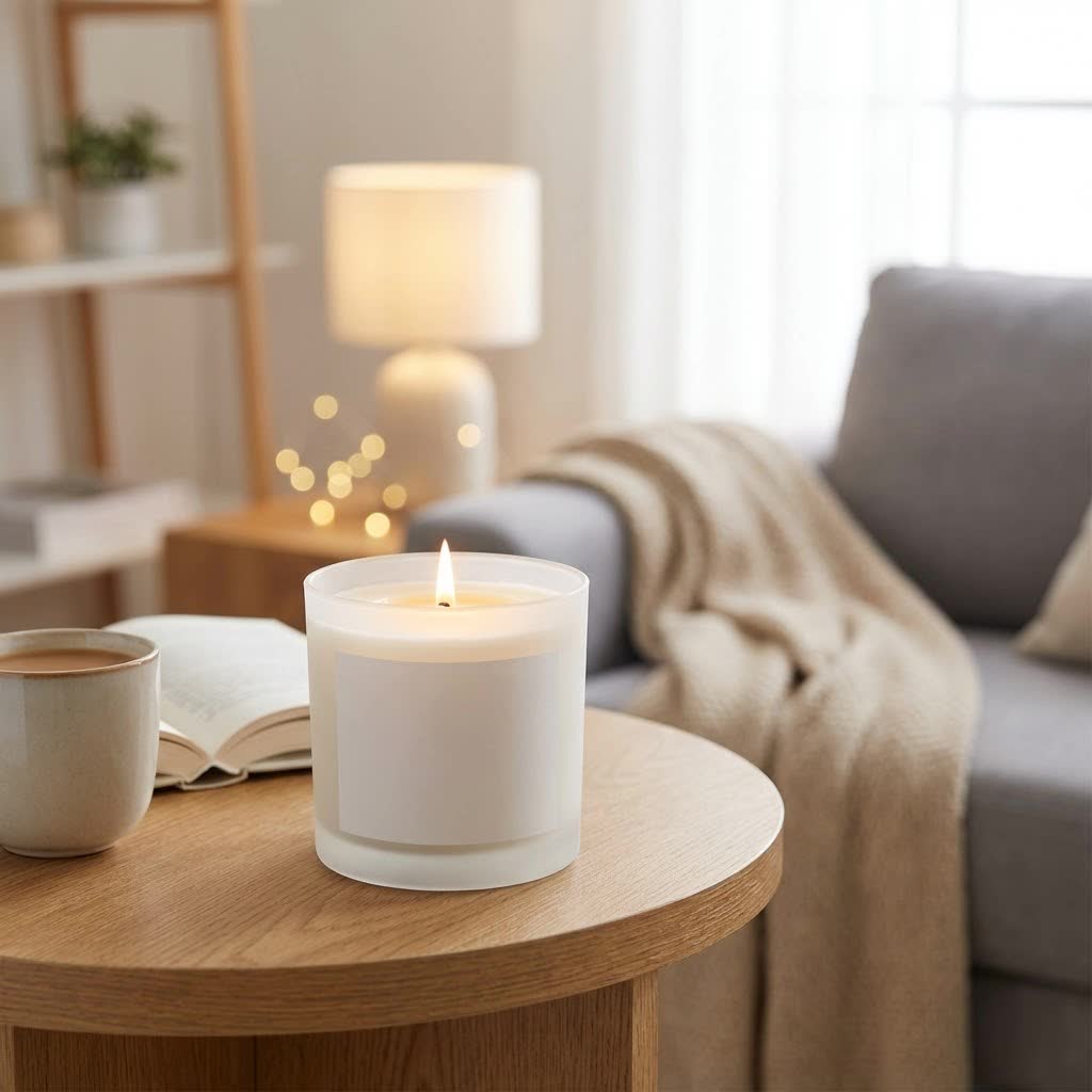 The Ultimate Guide to Watermelon Scented Candles: Brighten Your Home with Summer’s Essence