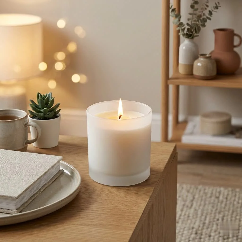 Dr Pepper Scented Candles: Uncorking Nostalgia in Your Home