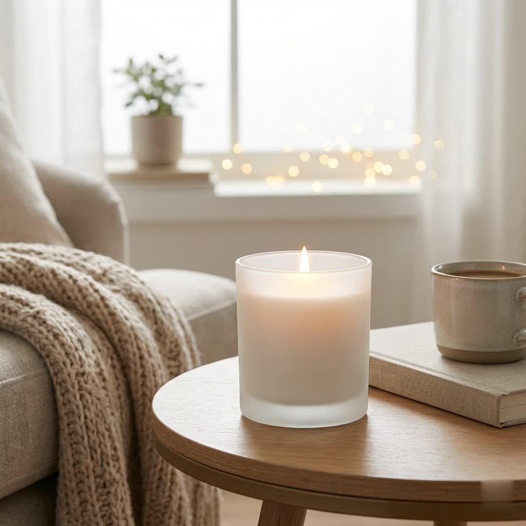 Find the Enduring Allure of Diptyque Baies Scented Candle